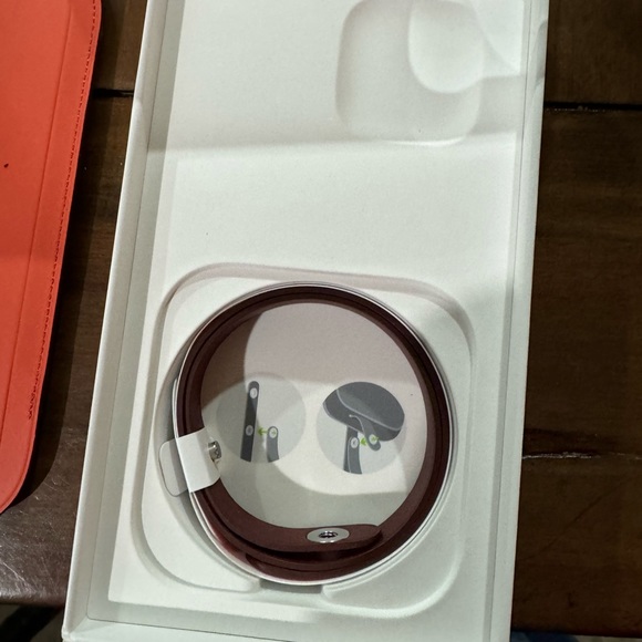 iPhone 12 12pro Sleeve (Pink) - Picture 5 of 5